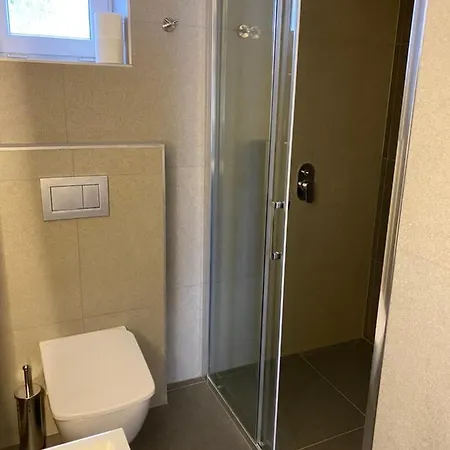 Haj 109 شاليه *