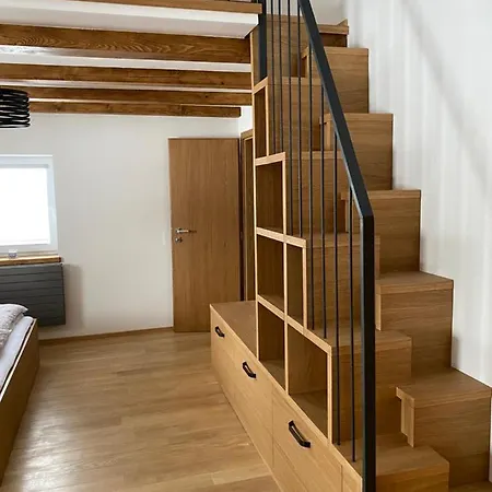 Haj 109 Loučná pod Klínovcem