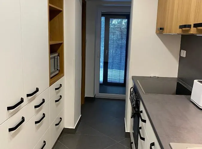 Haj 109 Loučná pod Klínovcem