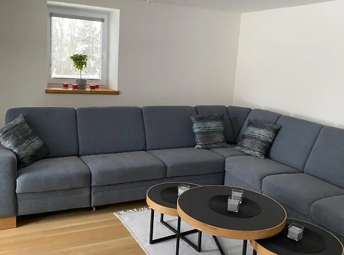 Haj 109 * Loučná pod Klínovcem