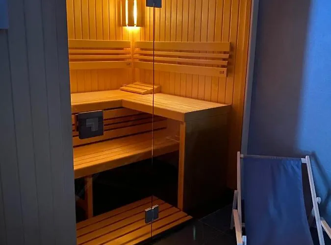 Haj 109 * Loučná pod Klínovcem